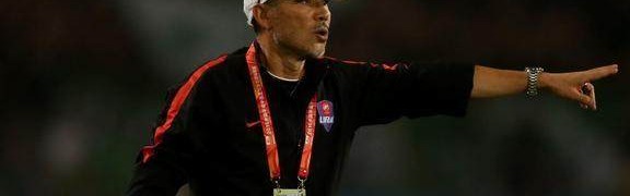 leyu-降级热门？重庆全华班让二追二力阻中超新贵首胜！