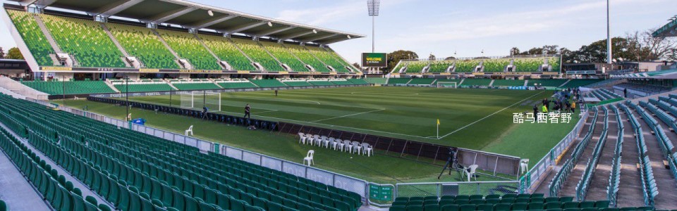 leyu-2026澳大利亚女足亚洲杯系列：八强赛前瞻澳大利亚vs朝鲜