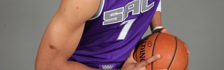 leyu-G联赛场均19+8！Shams：奇才与前28号秀拉比希埃签下10天短合同