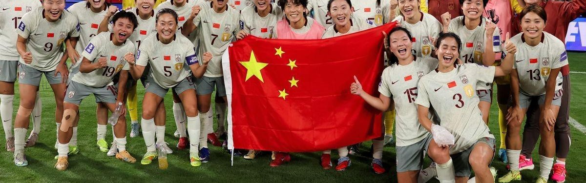 leyu-北青：陈巧珠手部伤情可控，不影响她在接下来比赛中出场