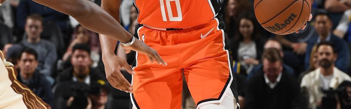 leyu-快船消息：小卡盛赞加兰，新秀将获重用，战步行者出场更新