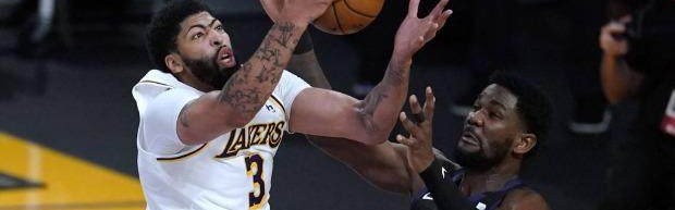 leyu-戴维斯42分展现昔日风采，卫冕冠军逐渐回到正轨上