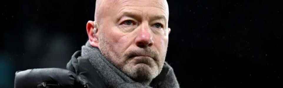 leyu-希勒：阿森纳背负的压力太大才会紧张焦躁，我也经历过