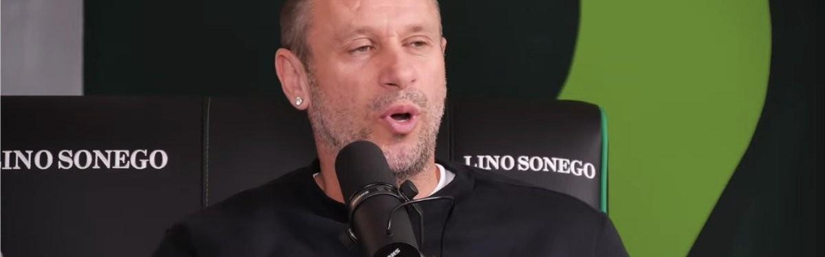 卡萨诺：国米可能需要花7000万买边锋，恰20和图拉姆会被牺牲