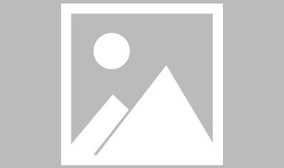 【早报】利物浦遭爆冷！英超3队出战一场不胜！