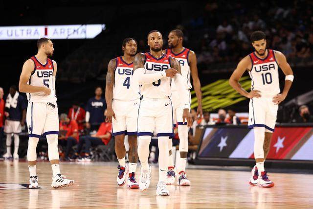 1625995911642086776.jpeg 5ab5c9ea15ce36d3cc266be0a3e1f08fe850b1df.jpeg