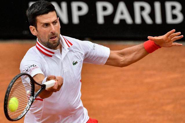 1620784398679020463.jpg 1a20e0335deab4b87e68f10f412e68b1.jpg