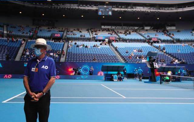 1613106928032096051.png 屏幕快照 2021-02-12 下午1.15.14.png