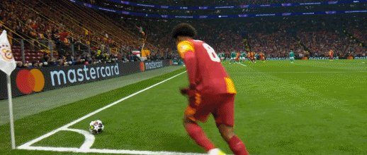 1773187346394059231.gif